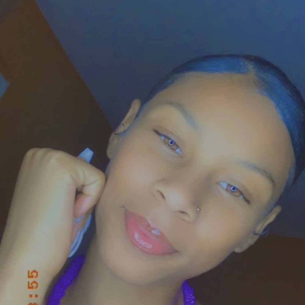 Meet your Posher, Asia